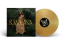 Ramona - Vinyl