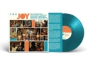 The Joy - Vinyl