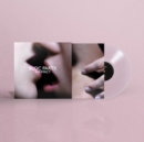 Intimacy - Vinyl