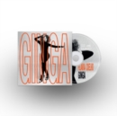 Ginga - CD