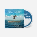Lost at Sea - CD
