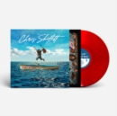 Lost at Sea - Vinyl