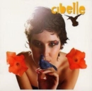Cibelle - CD