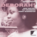Deborah! - CD