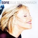 Ella to Bacharach - CD