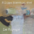 Le Voyage - CD