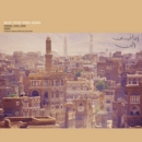 Music from Yemen Arabia (Expanded Edition) - CD
