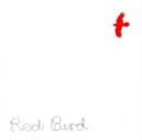 Red Bird - A Political Prisoner's Dream - Vinyl