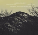 American Lament - Vinyl
