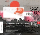 Piet Swerts: A Symphony of Trees: An Homage to Ivor Gurney and Ypres - CD