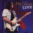 Blues Classics Live - CD