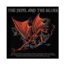 The Devil and the Blues - CD