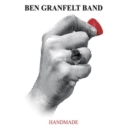 Handmade (Deluxe Edition) - CD