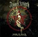 Angel of Death - Live at the East Anglia Rock Festival - CD