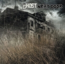 The Ghost Next Door - CD
