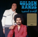 Golden Hands - Vinyl
