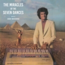The Miracles of the Seven Dances - Vinyl