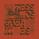 Divine Deeds: Obscure Recordings from Special Music Record Company - Vinyl