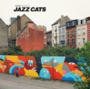 Lefto Presents Jazz Cats - CD