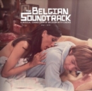 The Belgian Soundtrack: A Musical Connection of Belgium With Cinema (1961-1979) - CD
