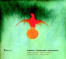 Symphony No. 1, Piano Sonata No. 7/melodie [sacd/cd Hybrid] - CD