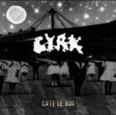 CYRK - CD