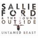 Untamed Beast - CD