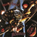 Bomber - Vinyl