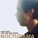 Nocturama - Vinyl