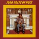 1000 Volts of Holt - CD