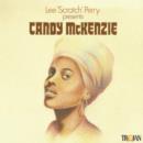 Lee 'Scratch' Perry Presents Candy McKenzie - CD