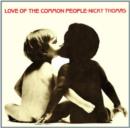 Love of the Common People - Vinyl
