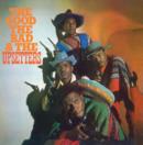 The Good, the Bad & the Upsetters - CD