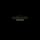 Concrete Love - Extra Love - CD