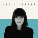 Alice Jemima - CD