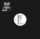 Separate from the Arc (Andrew Weatherall Remixes) (Limited Edition) - Vinyl