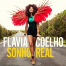 Sonho Real - Vinyl