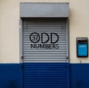 37 Adventures Presents Odd Numbers - Vinyl