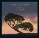 Wide Open Road: The Best of the Triffids - CD