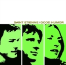 Good Humor (Deluxe Edition) - CD