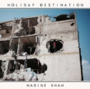 Holiday Destination - CD