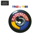 1965-1980/In Dub - CD