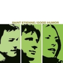 Good Humor (Deluxe Edition) - Vinyl