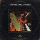 The Man! - CD