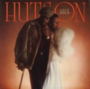 Hutson (Expanded Edition) - CD