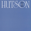 Hutson II (Expanded Edition) - CD