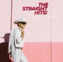 The Straight Hits! - CD