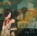 Sun On the Square - CD