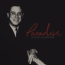 Paradise - The Sound of Ivor Raymonde - CD