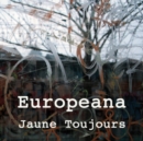 Europeana - CD